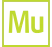 Adobe Muse Twitter Feed