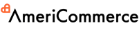 AmeriCommerce