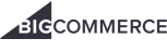 BigCommerce Twitter Feed