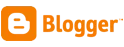 Blogger Twitter Feed