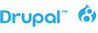 Drupal Twitter Feed