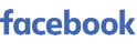 Facebook Page Twitter Feed