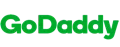GoDaddy Twitter Feed
