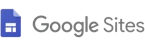 Google Sites Twitter Feed