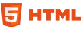 HTML Twitter Feed