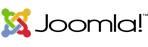 Joomla Twitter Feed
