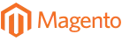 Magento Twitter Feed