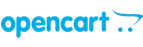OpenCart Twitter Feed