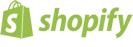 Shopify Twitter Feed