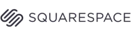 Squarespace Twitter Feed