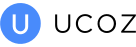uCoz