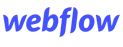 Webflow Twitter Feed