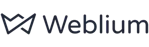 Weblium