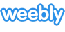 Weebly Twitter Feed