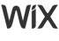 Wix Twitter Feed