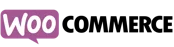 WooCommerce Twitter Feed