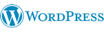 WordPress Twitter Feed