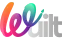 Wuilt